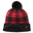 Фото #3 товара COLUMBIA Palmer™ Beanie