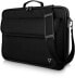 Фото #7 товара Torba V7 Essential Frontload 16" (CCK16-BLK-3E)