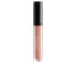 PLUMPING lip fluid #28-goddess 3 ml