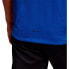 ფოტო #5 პროდუქტის ADIDAS Hit Spin short sleeve T-shirt