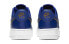 Nike Air Force 1 Low Swoosh AO2132-401 Sneakers