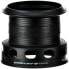 PENN Conflict II LCEU Spare Spool