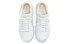 Nike Dunk Low "Pearl White" DD1503-110 Sneakers