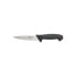 Фото #1 товара Кухонный нож Sabatier Pro Tech Металл 15 cm (Pack 6x)
