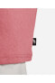 Фото #18 товара Sportswear Premium Essentials Short-Sleeve Erkek Tişört DO7392-667