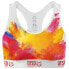 OTSO Sports Bra