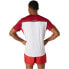 Фото #2 товара Asics Race SS Top Tee M 2011A781-107