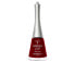 Фото #1 товара FABULEUX gel nail polish #340-berry paris 9 ml