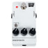 Фото #4 товара JHS Pedals 3 Series Screamer - Overdrive