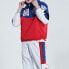 Куртка LiNing Featured Jacket SS20 AFDQ271-1