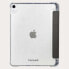 TUCANO Satin iPad 10.9´´ Cover