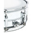 Фото #7 товара Sonor MP454 Marching Snare Drum