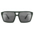 ფოტო #2 პროდუქტის SCOTT Tune polarized sunglasses