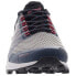 Фото #5 товара Кроссовки Inov8 Roclite G 275 Trail