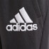 Фото #3 товара ADIDAS Bos Pants