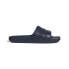 Adidas Adilette Flow M IG6860 flip-flops 42 - фото #1