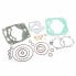 S3 PARTS GA-KHG-1 top end gasket kit