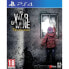 PLAYSTATION GAMES PS4 This War of Mine The Little Ones