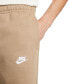 ფოტო #19 პროდუქტის Men's Sportswear Club Fleece Joggers