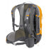 FERRINO Zephyr 27+3L backpack