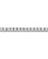 Diamond Tennis Bracelet (6 ct. t.w.) in 14k White Gold