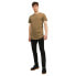 JACK & JONES Noa Crew Neck Regular Fit short sleeve T-shirt