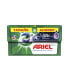 Фото #2 товара ARIEL PODS UNSTOPPABLES 3in1 detergent 40 capsules