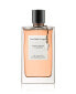 Фото #1 товара Van Cleef & Arpels Collection Extraordinaire Rose Rouge Eau de Parfum Spray (75 ml)