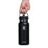 Фото #4 товара HYDRO FLASK 947ml Wide Flex Straw Cap Thermo