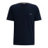 ფოტო #1 პროდუქტის BOSS Mix&Match R 10259917 short sleeve T-shirt