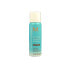 Dry shampoo for hair with argan oil (Dry Shampoo) 62 ml