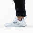 New Balance NB 997S MS997LOL Retro Sneakers
