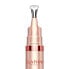 Lifting Eye Serum V Shaping Facial Lift (Eye Serum) 15 ml