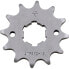 JT SPROCKETS 520 JTF569.12 Steel Front Sprocket