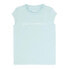 Фото #1 товара EA7 EMPORIO ARMANI 6RFT08 short sleeve T-shirt