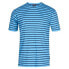 Фото #2 товара SEA RANCH Ebeltoft short sleeve T-shirt