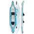 Фото #6 товара SPINERA Adriatic Inflatable Kayak