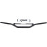 Фото #1 товара ODI CFT Podium McGrath Scrambler Handlebar