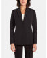 Фото #1 товара Women's The Titan Blazer