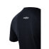 ფოტო #3 პროდუქტის SAILFISH Logo short sleeve T-shirt