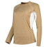 Фото #2 товара AQUALUNG Rashguard Lf Long Sleeve Woman