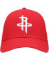 Фото #3 товара Men's Red Houston Rockets Legend MVP Adjustable Hat