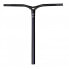 BESTIAL WOLF Mazer 32 mm Handlebar 650 x 700 mm - фото #2