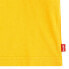 ფოტო #6 პროდუქტის LEVI´S ® KIDS Monogram short sleeve T-shirt