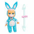 Фото #2 товара Пупс IMC Toys Cry Babies Tiny Lapin de Pâques Brook