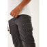 GARCIA Z3037 Teen Cargo Pants