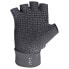 Фото #2 товара GAMAKATSU G-Short gloves