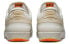 Shelflife x Jordan Air Jordan 2 Retro Low DV7128-110 Sneakers