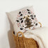 Фото #2 товара Чехол для подушки Belum Laponia 50 x 50 cm