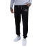 Фото #2 товара LONSDALE Wansford tracksuit